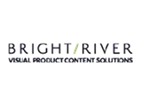 Bright River logo