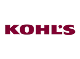 Kohl’s company logo