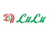 Lulu Group logo