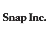 Snap Inc logo