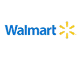 Walmart company logo
