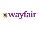Wayfair company logo