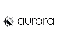 Aurora Solar USA