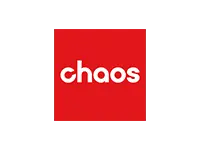 Chaos USA