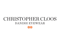 Christopher Cloos USA