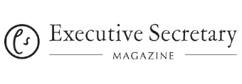 Executive Secretary