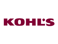 Kohl's USA