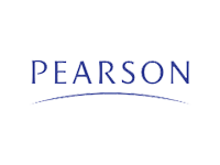 Pearson USA