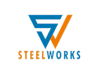 Steelworks USA