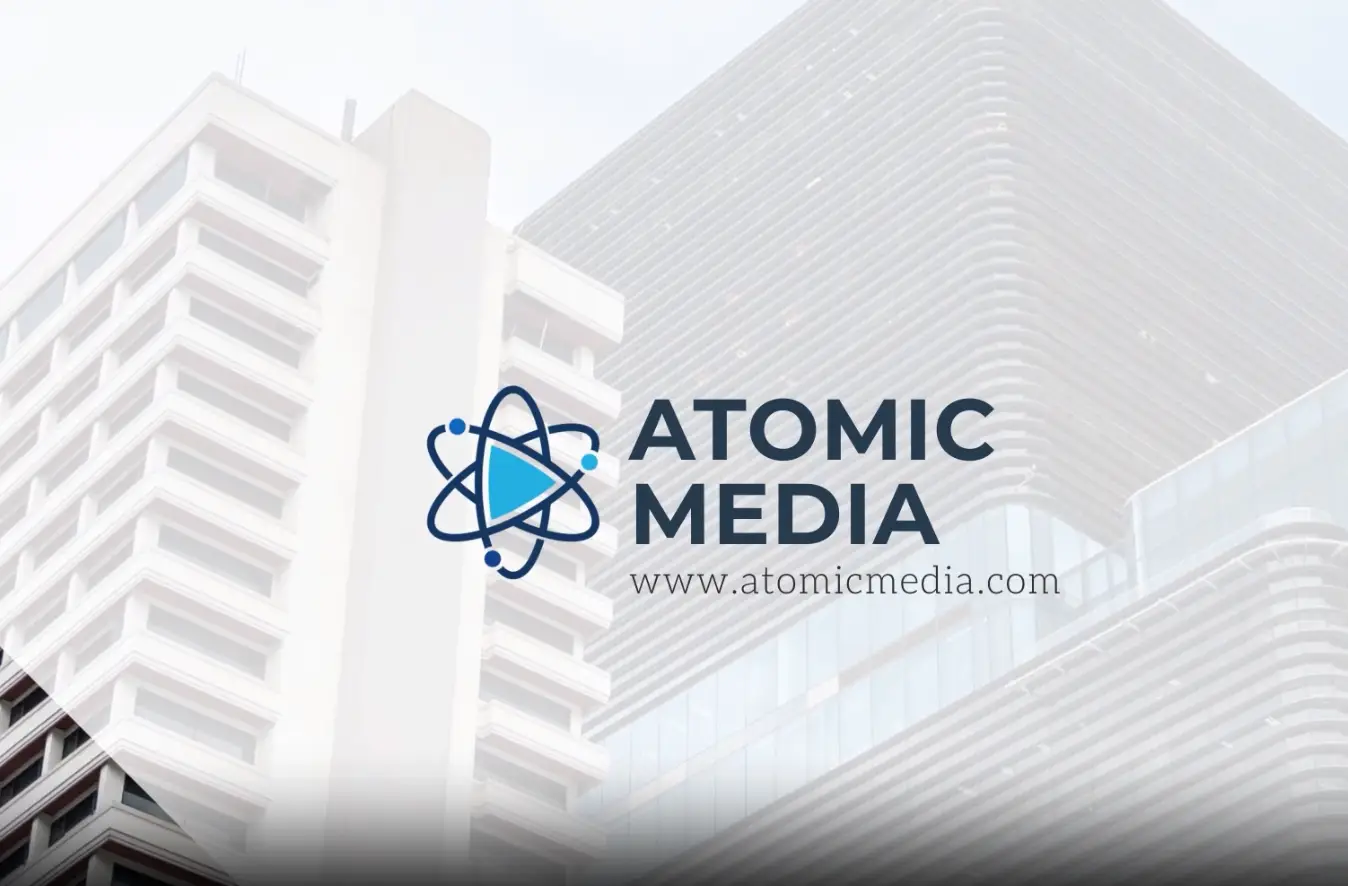 Corporate Video Editing Services