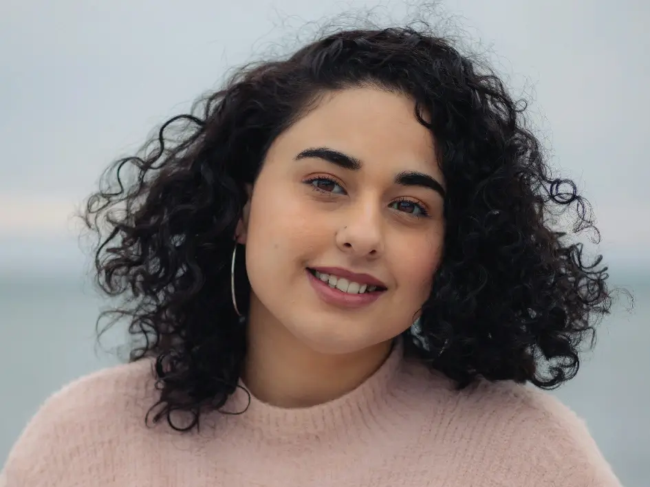 Image editing with alpha masking