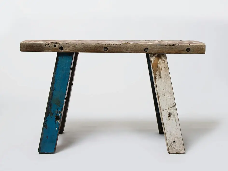 Image cutout for ecommerce