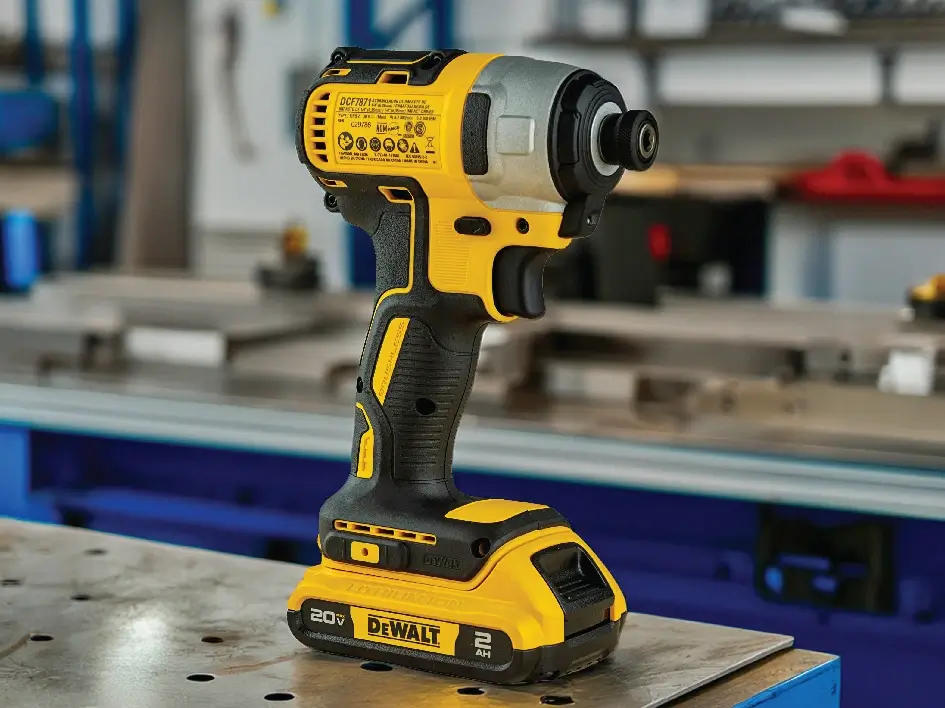 Ecommerce shadow creation service