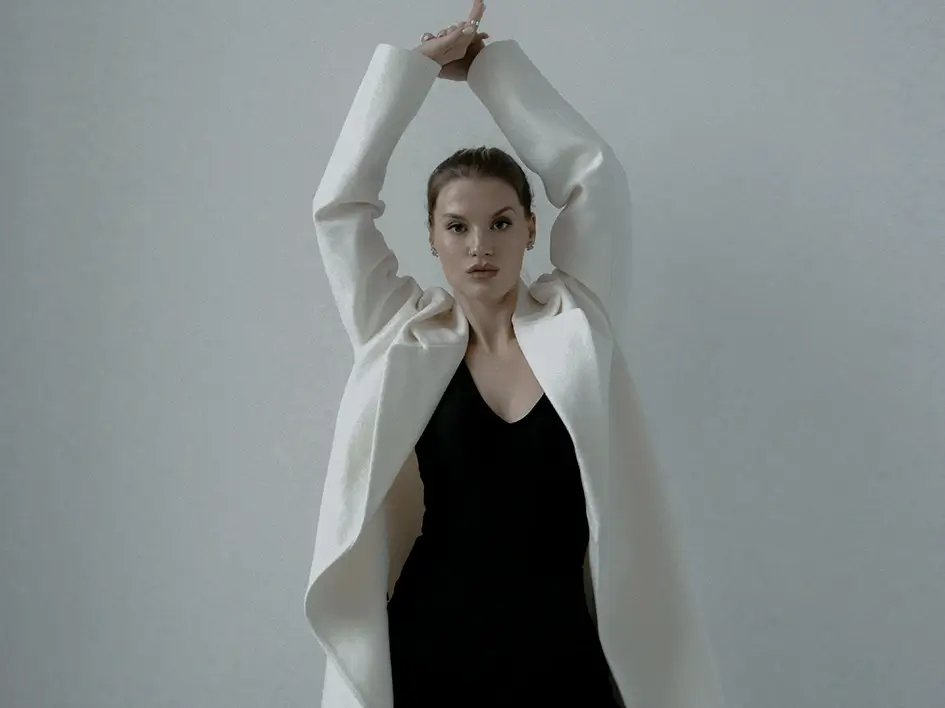 Commercial stock photo enhancement