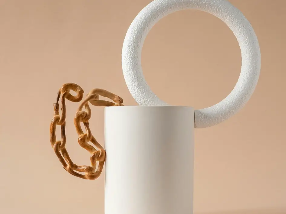 Professional background cutout