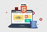Flash to HTML5 migration