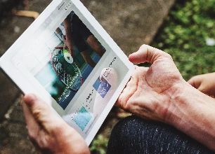 Multimedia content incorporation