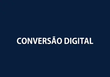 portuguese ebook format