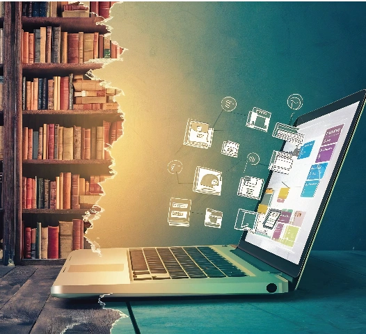 PubMed XML Conversion