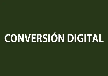 ebook conversion in spanish