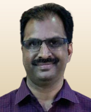 Prof. SURENDRA