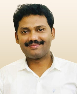 Dr. RAMANA