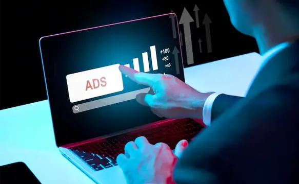 Advertising Flash to HTML5 Conversion