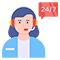 Proactive customer support