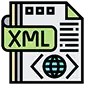 Docbook XML Conversion Services