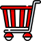 image editing for eCommerce firms