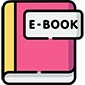 embedded ebook cover formatting