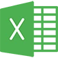 Excel to XML conversion