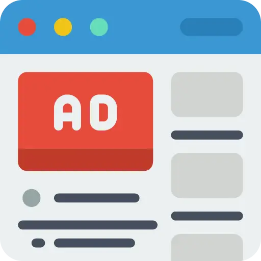 Flash Ads into HTML5 Ads