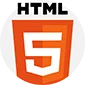 HTML5 conversion services