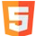 HTML5