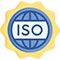 ISO Certified Prepress Services