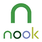 Nook Kids ePUB format conversion