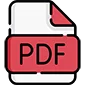 PDF conversion services