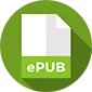 Epub3 epublishing format