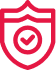 Security Icon