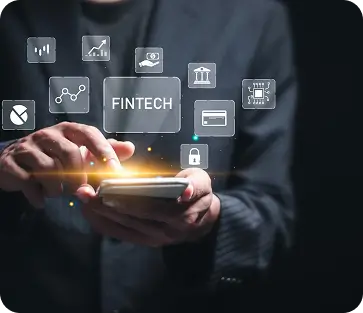 FinTech