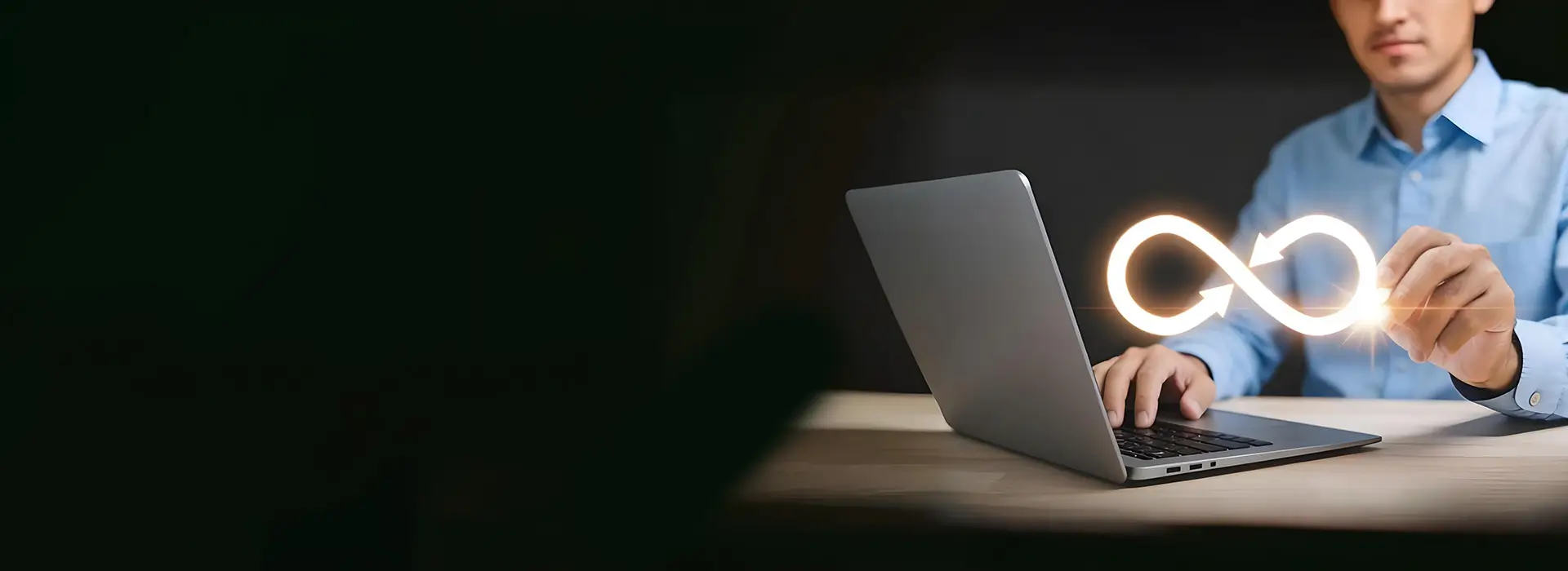 CI/CD and DevOps toolchain Services