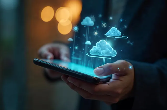 Additional Service Image