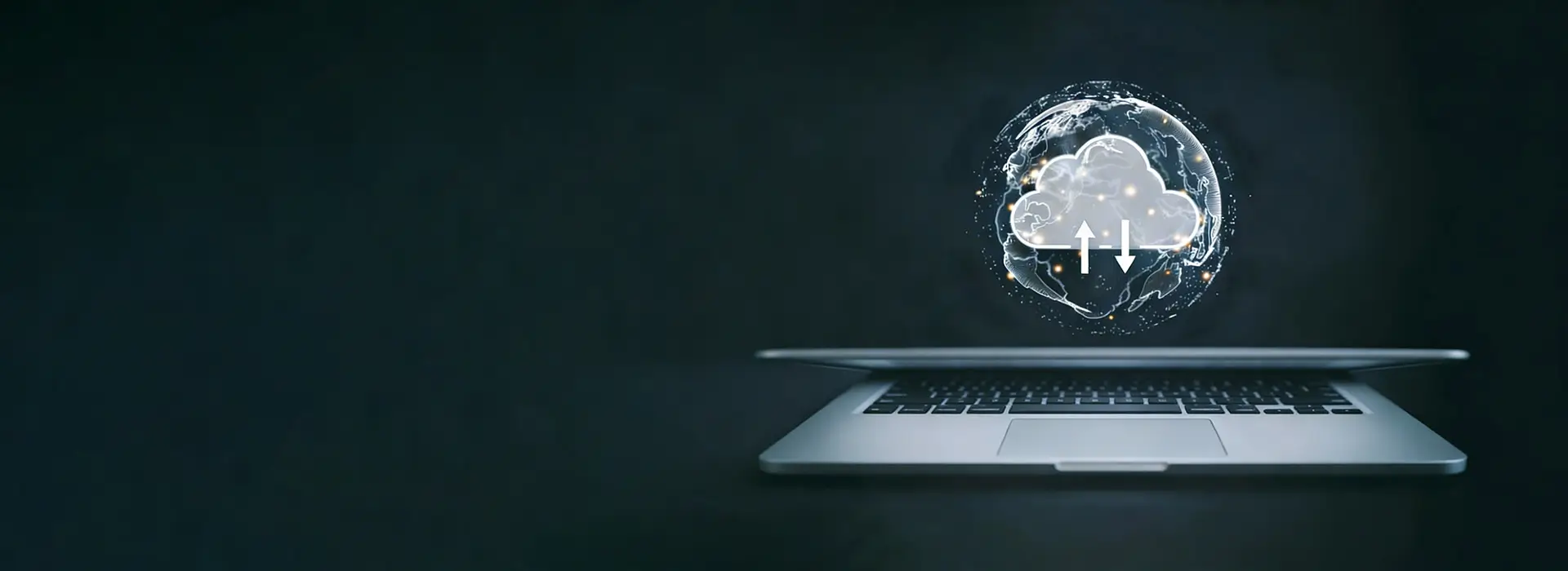 Cloud Migration and Modernization