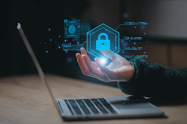 Additional Service Image