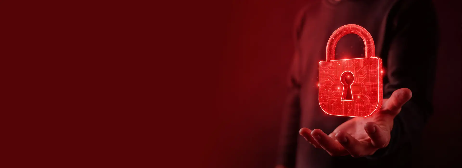 Cloud Migration and Modernization