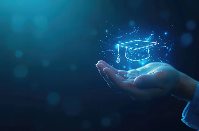 Additional Service Image