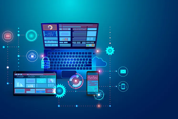 Real Estate Photo Editing Services