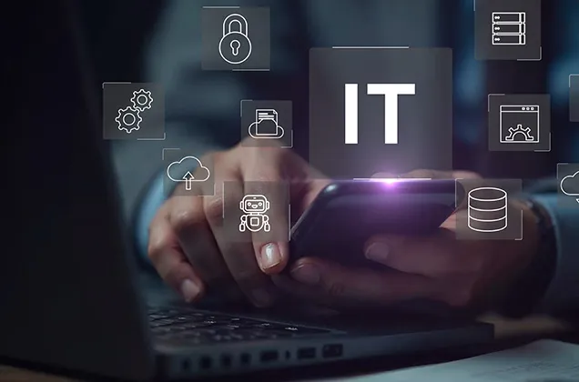 Additional Service Image