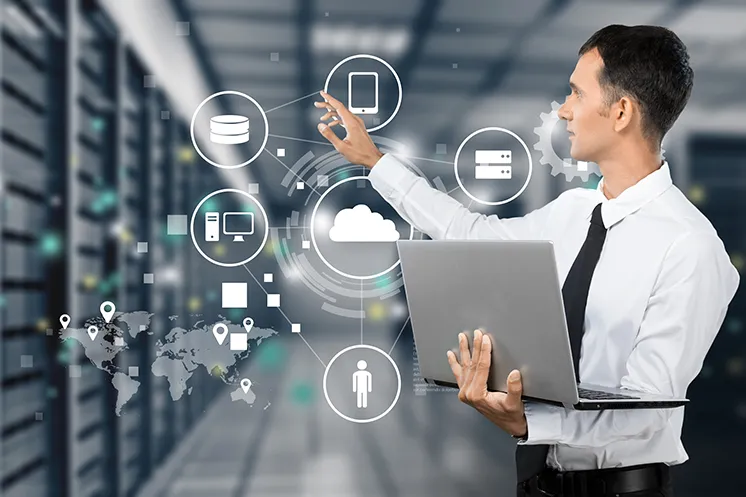 Real Estate Photo Editing Services